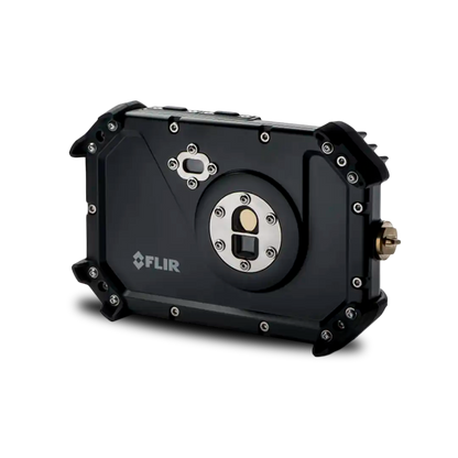 FLIR Cx5 Hazardous Location-Rated