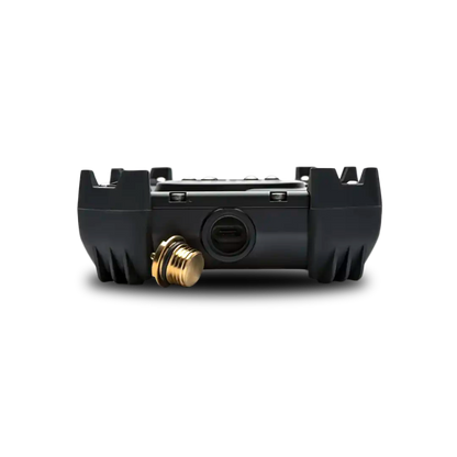 FLIR Cx5 Hazardous Location-Rated