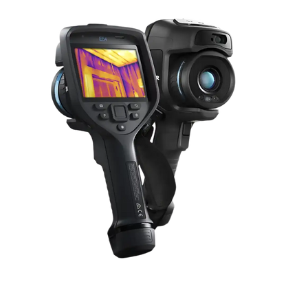 FLIR E54 24°