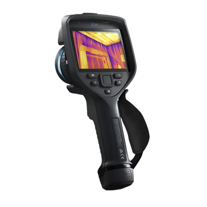 FLIR E54 24°