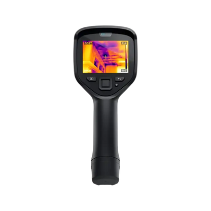 Infrared Thermal Camera Flir Devices FLIR I7-NIST Compact InfraRed