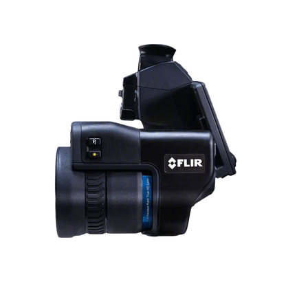 FLIR T1010