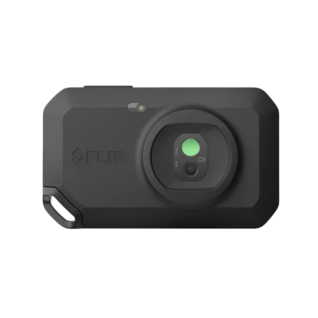 FLIR C5 with Wi-Fi