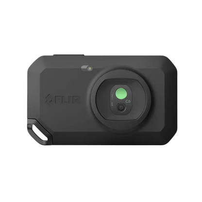 FLIR C5 with Wi-Fi