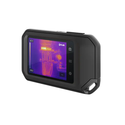FLIR C5 with Wi-Fi