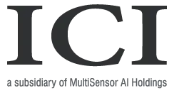 ICI - MultiSensor AI Holdings, Inc