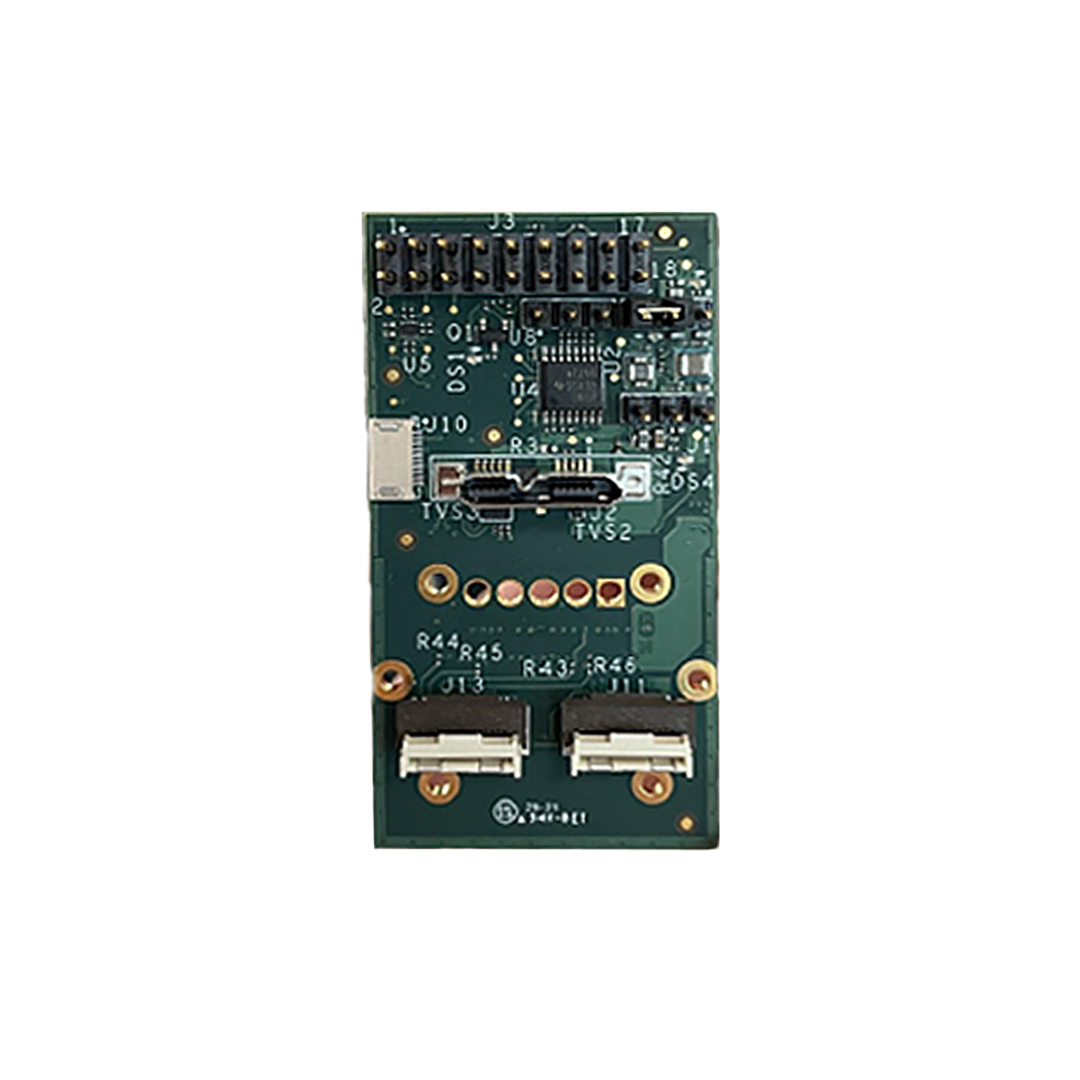 MIPI Boson Test Board