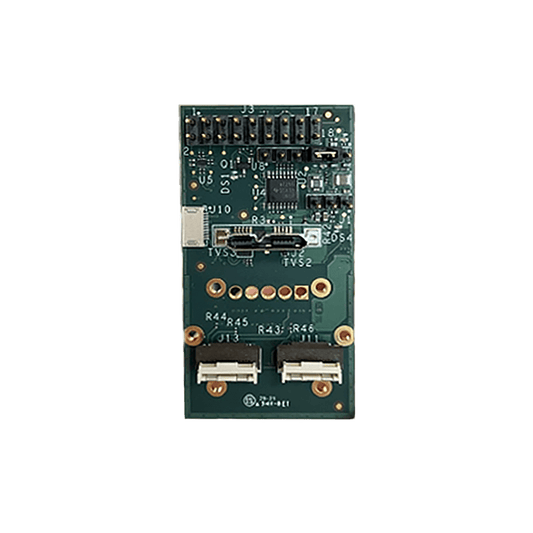 MIPI Boson Test Board