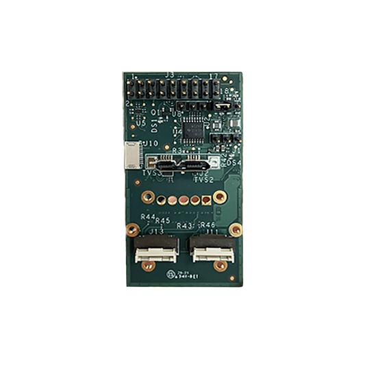 MIPI Boson Test Board