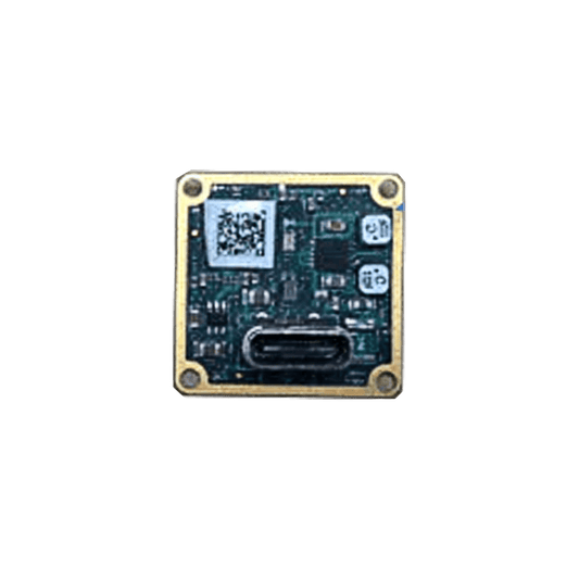 PCB Assembly, Boson USB-C FSYNC