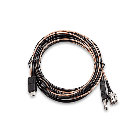 TELEDYNE FLIR Boson VPC Cable