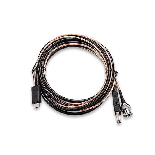 TELEDYNE FLIR Boson VPC Cable