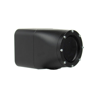 Environmental Enclosure for the Teledyne FLIR Boson