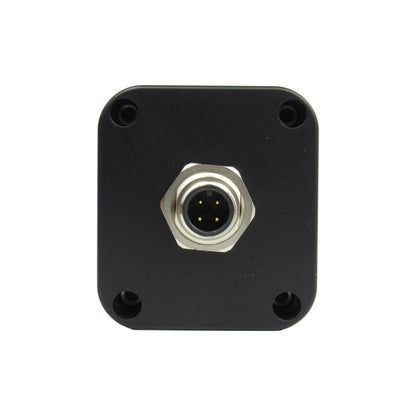 Environmental Enclosure for the Teledyne FLIR Boson