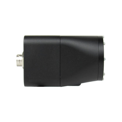 Environmental Enclosure for the Teledyne FLIR Boson
