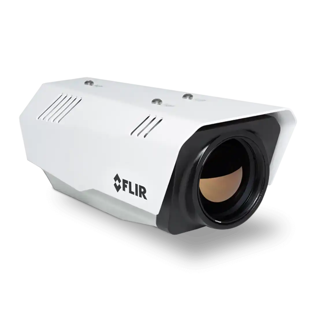 FLIR FC-Series AI R