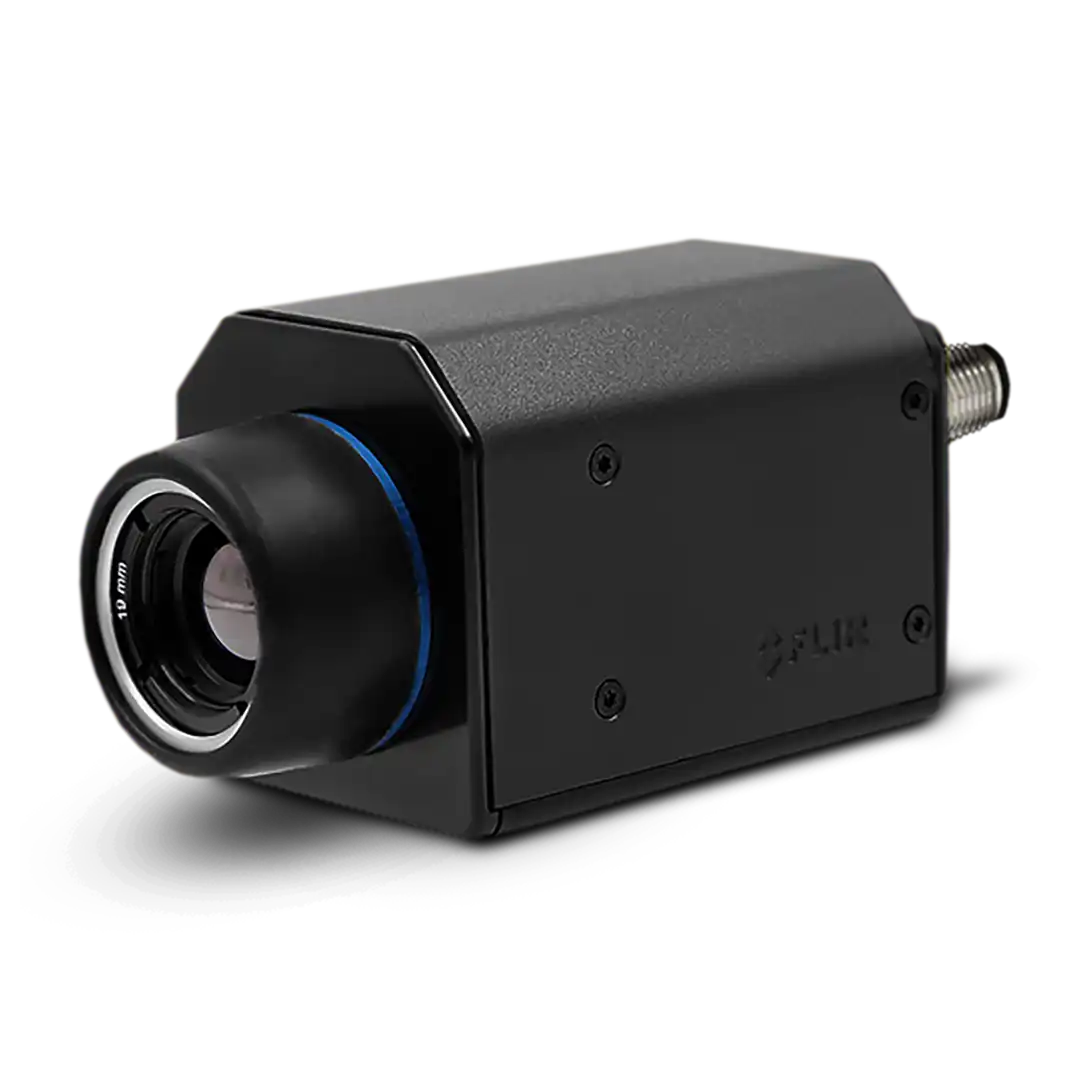 FLIR A65