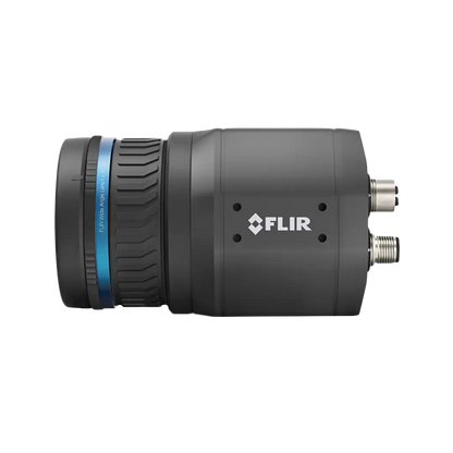 FLIR A700