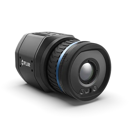 FLIR A700