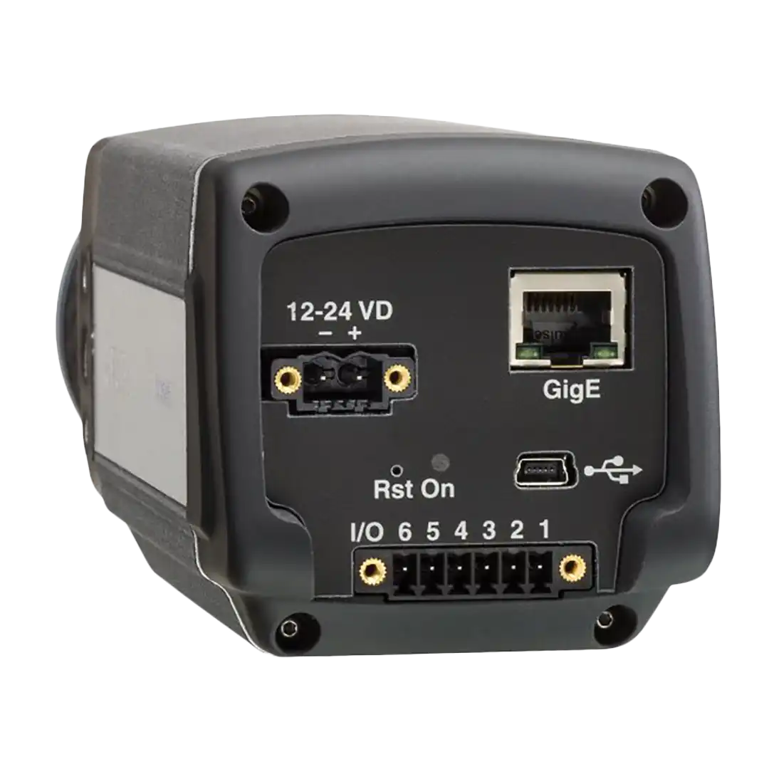 FLIR A615