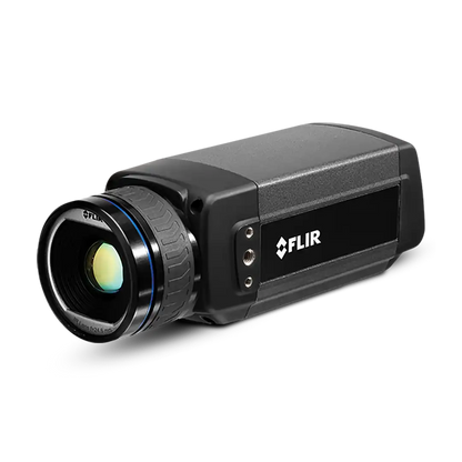 FLIR A615