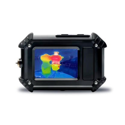 FLIR Cx5 Hazardous Location-Rated