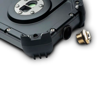 FLIR Cx5 Hazardous Location-Rated