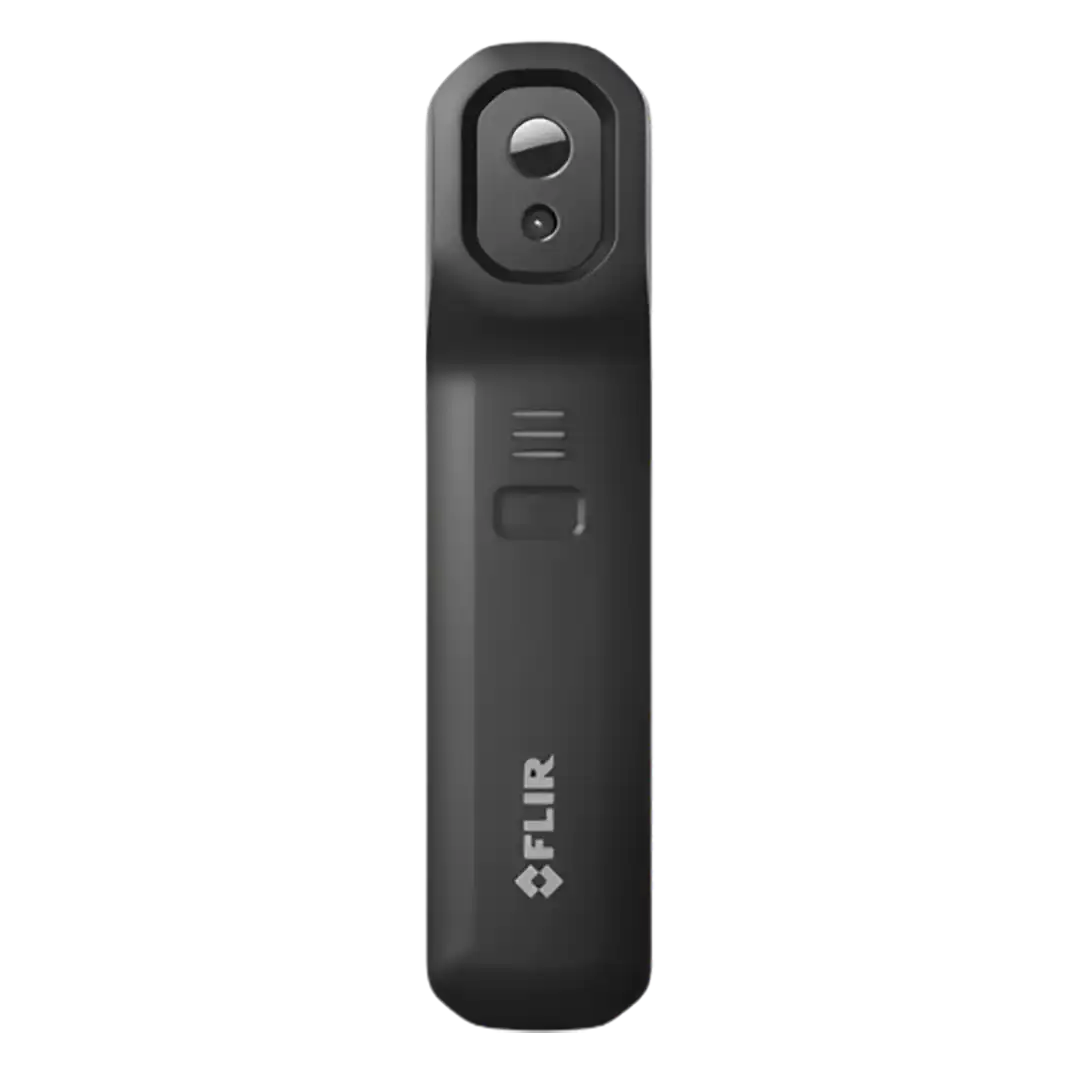 FLIR ONE Edge