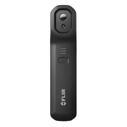 FLIR ONE Edge