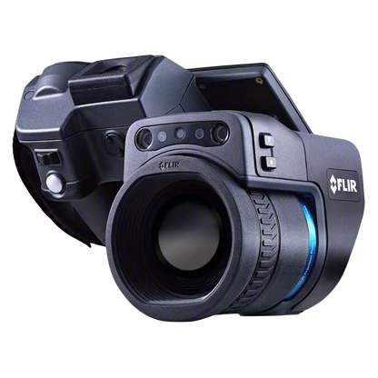 FLIR T1010