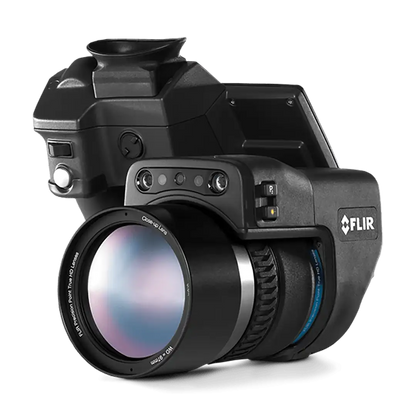 FLIR T1020