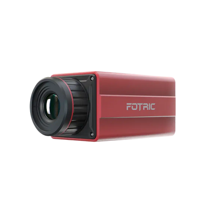 FOTRIC 133S-L25