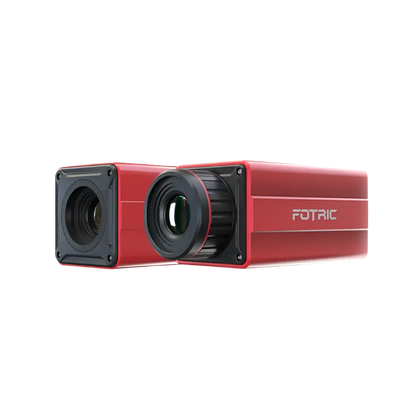 FOTRIC 133S-L25