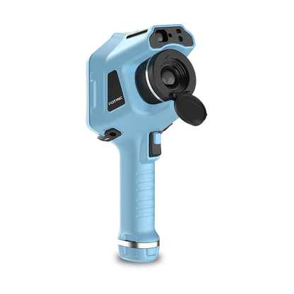 FOTRIC Ti7