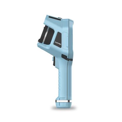 FOTRIC Ti7