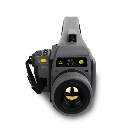 ICI Gas DetectIR LW SF6 Gen 2