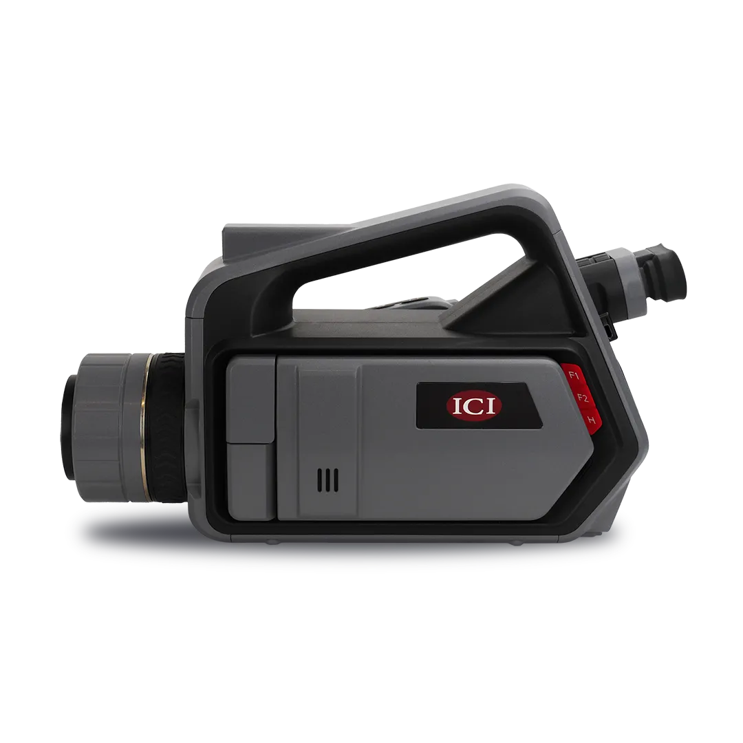 ICI Gas DetectIR LW SF6 Gen 2