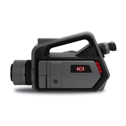 ICI Gas DetectIR LW SF6 Gen 2