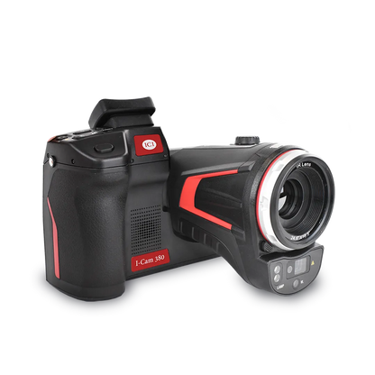 ICI I-Cam 380 Pro