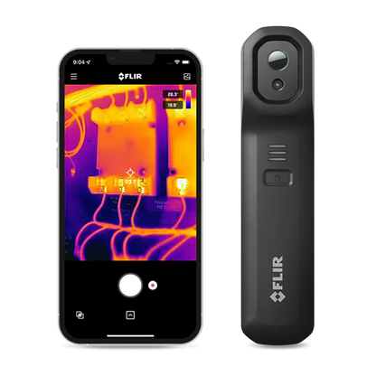 FLIR ONE Edge