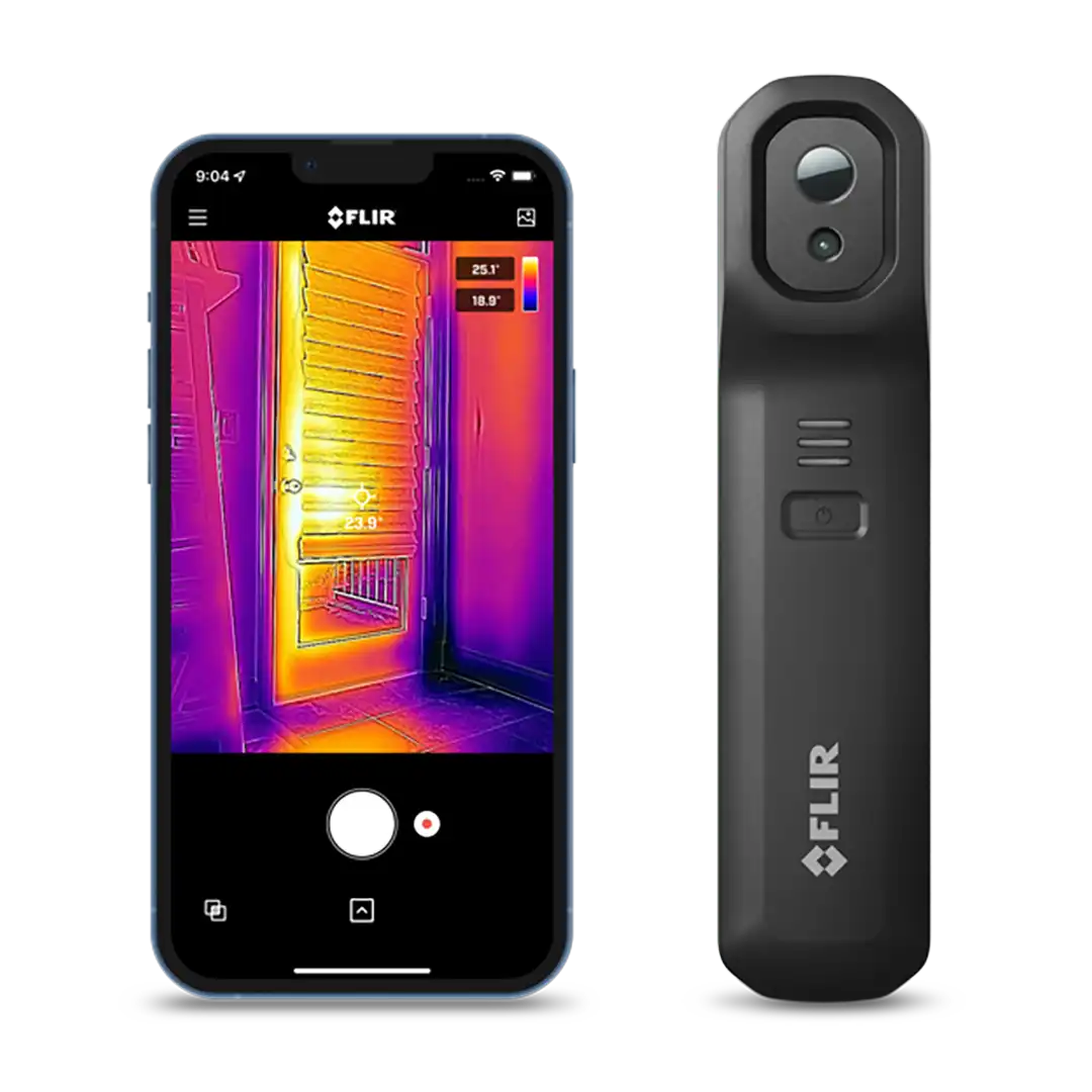 FLIR ONE Edge