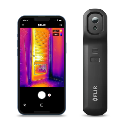 FLIR ONE Edge