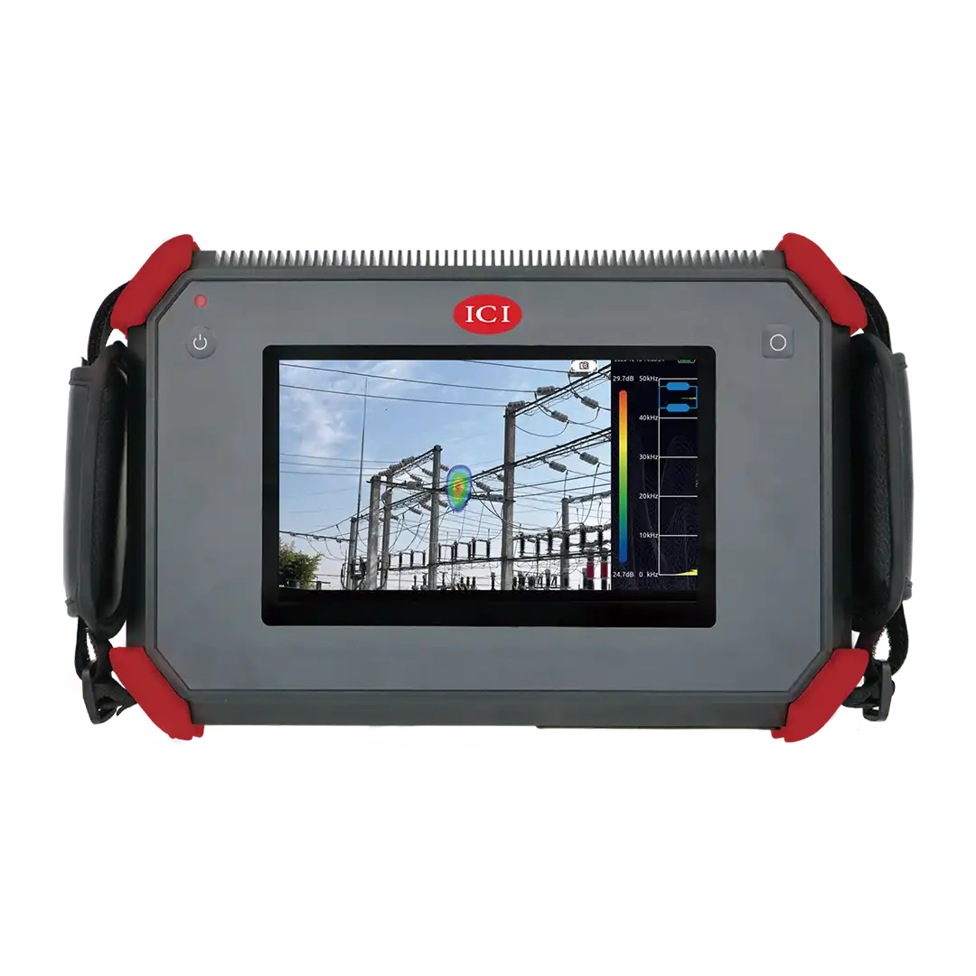 ICI Sound Detect Pro – ICI - MultiSensor AI Holdings, Inc