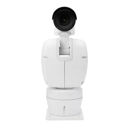 Hanwha TNU-4051T VGA Thermal Positioning